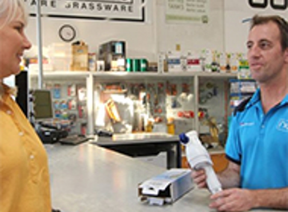 NCP Plumbing Contractors - Maroochydore, QLD