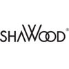 SHAWOOD at Sommers Bend gallery