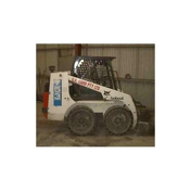 Gallery Image Number 5