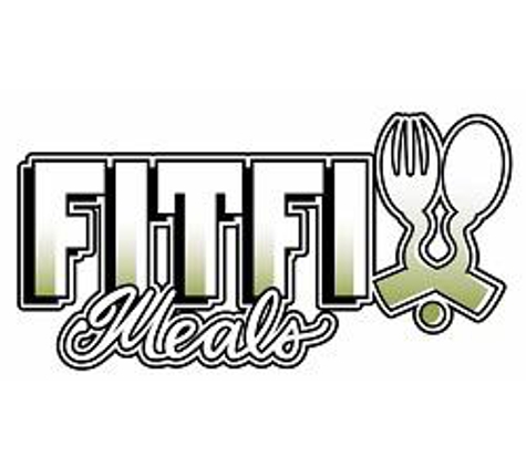 Fit Fix Meals - Sacramento, CA