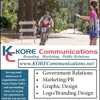 KORE Communications, L.L.C. gallery