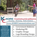 KORE Communications, L.L.C. - Communications Services