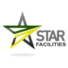 Star Facilities gallery