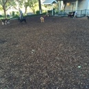 William S Hart Park & Off Leash Dog Park - Parks