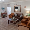 Integra Pregnancy Services gallery
