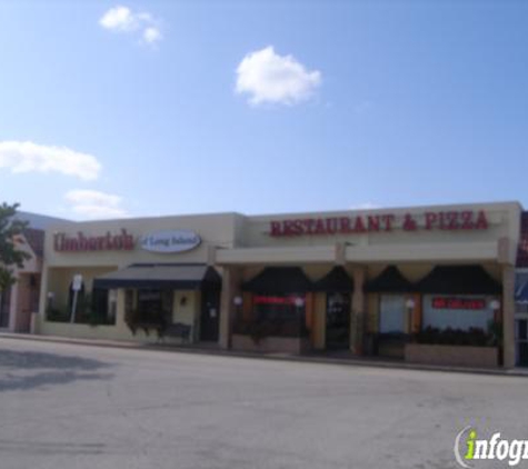 Umberto's of Long Island Restaurant & Pizzeria - Fort Lauderdale, FL