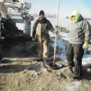 Bemis Well Drilling & Water Conditioning, LLP - Water Softening & Conditioning Equipment & Service