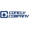 Conely Company gallery