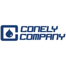 Conely Company - Pipe