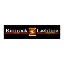 Rimrock Lighting - Lighting Fixtures