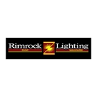 Rimrock Lighting