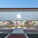 Apple Main Place - Computer Data Recovery