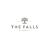 The Falls at Forsyth Apartments gallery