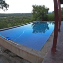 Wimberley Pools & Outdoor Living - Swimming Pool Construction