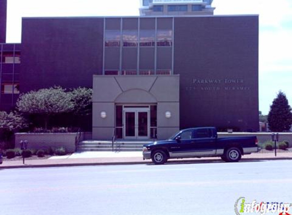 The Law Office of Cathy Steele - Saint Louis, MO