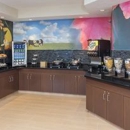 Fairfield Inn & Suites - Hotels