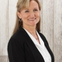 Kimberly R. Ross, DDS