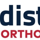 Methodist Physicians South Texas Cardiology Specialists-Castroville