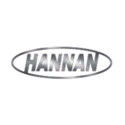 Hannan Environmental Services