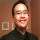 Peter N.K. Le, DDS