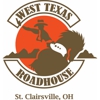 West Texas Roadhouse gallery