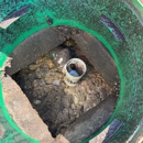 Mr. Rooter Plumbing of Austin
