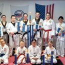 American Warriors Academy - Self Defense Instruction & Equipment