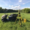 Clinkscales Land Surveying gallery