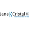 Jane K. Cristal, P.C. gallery