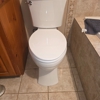 HydroTech Plumbing gallery