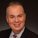 Ed Locke - USA Mortgage - Mortgages