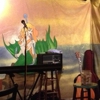 Ballyhoo Grill gallery