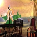 Ballyhoo Grill - American Restaurants