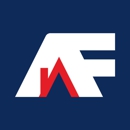 American Freight Furniture - Mattresses