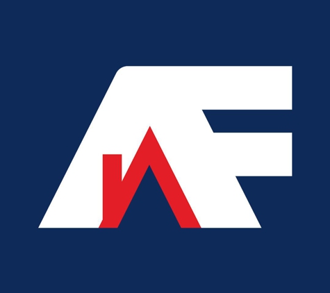 American Freight Furniture, Mattress, Appliance - North Little Rock, AR