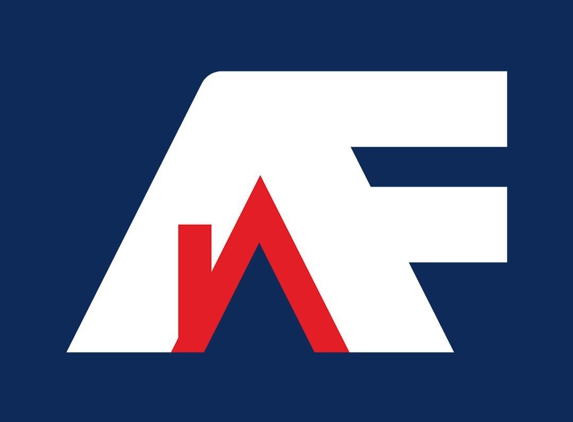 American Freight Furniture, Mattress, Appliance - Sherman, TX