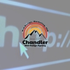 Chandler Web Design Agency gallery