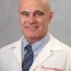 Dr. Douglas James Brunner, MD gallery