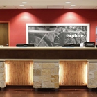 Hampton Inn Austin/Oak Hill