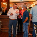 Bourque's Bar