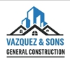 Vazquez and Son Construction gallery