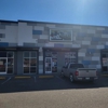 CoinFlip Bitcoin ATM - Agave Smoke Shop (Alton) gallery