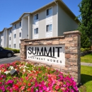 Summit - Apartments