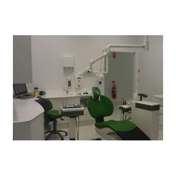 Gallery Image Number 2