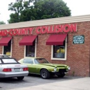 Mid County Collision - Automobile Body Repairing & Painting