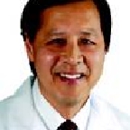 Dr. William Greene Way, MD - Physicians & Surgeons, Radiology