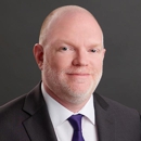 Ryan Hertweck, PA-C - Physicians & Surgeons, Dermatology