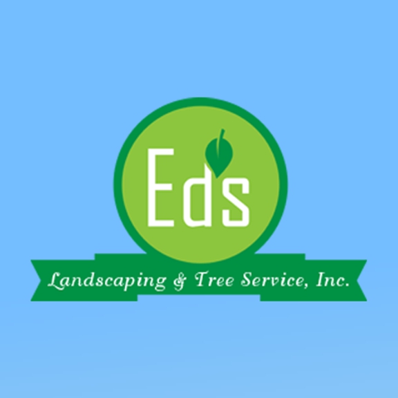 Ed's Tree & Landscape Service Inc - Natick, MA