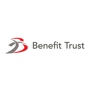 Benefit Trust