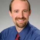 James W. Archer, MD - IU Health Primary Care - Bloomington West - Physicians & Surgeons, Family Medicine & General Practice